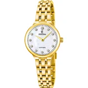 FESTINA 20745/1