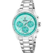 FESTINA 20753/3