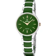 FESTINA 20752/6