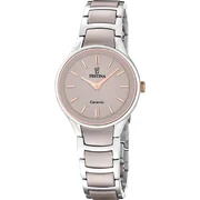 FESTINA 20752/2