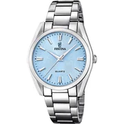 FESTINA 20622/P