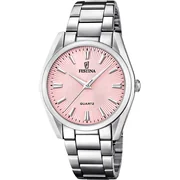 FESTINA 20622/N