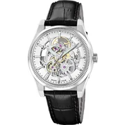 FESTINA 20095/1