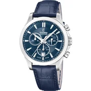 FESTINA 20094/3