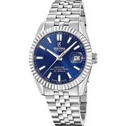 FESTINA 20090/2