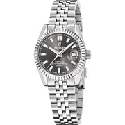 FESTINA 20087/6