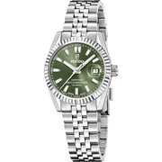 FESTINA 20087/5