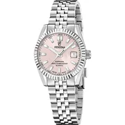 FESTINA 20087/2