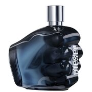 Diesel Only The Brave Eau de Parfum Smaržas