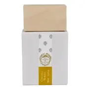 Giardini Di Toscana Colonia Nobile Smaržas - testeris 100ml