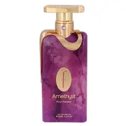 Flavia Amethyst Pour Femme Smaržas 100ml