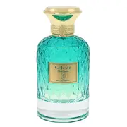 Flavia Celestc Horizon Smaržas 100ml