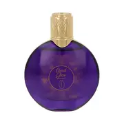 Flavia Cloud Glow Smaržas 100ml