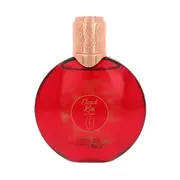 Flavia Cloud Kiss Smaržas 100ml