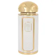 Flavia Dolce Roma Smaržas 100ml