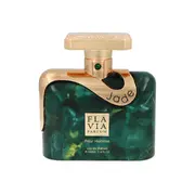 Flavia Jade Pour Homme Smaržas 100ml