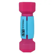 Flavia Lyft Pour Femme Smaržas 100ml