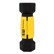 Flavia Lyft Pour Homme Smaržas 100ml