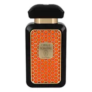 Flavia Opale Sombre Smaržas 100ml