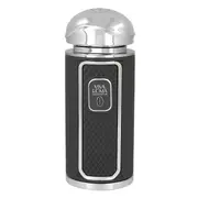 Flavia Viva Roma Smaržas 100ml