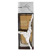 Flavia White Gold Smaržas 100ml