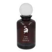 Laverne The Last Dance Smaržas 100ml