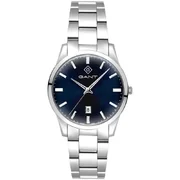 Gant G208002 - Hodinky
