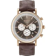 Gant G208003 - Hodinky