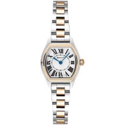 Gant G301002 - Hodinky