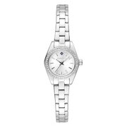 Gant G194106 - Hodinky