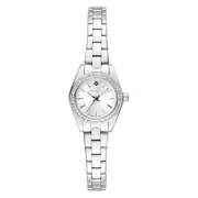Gant G194106 - Hodinky