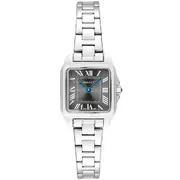Gant G193012 - Hodinky
