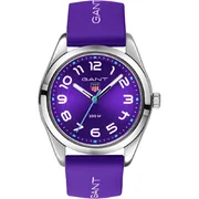 Gant K320018 - Hodinky