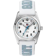 Gant K280001-BL - Hodinky