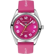 Gant K320017 - Hodinky