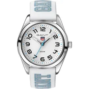 Gant K320001-BL - Hodinky