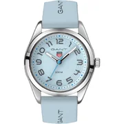 Gant K320004 - Hodinky