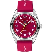 Gant K320005 - Hodinky