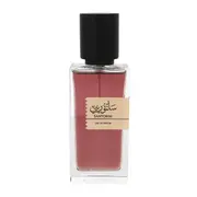 Amaran Santorini Smaržas 100ml