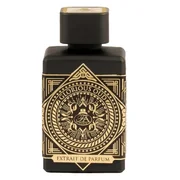 French Avenue Glorious Oud Smaržas