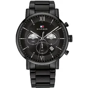 Tommy Hilfiger 1710410 - Pánske hodinky