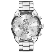 Diesel DZ4677 - Hodinky