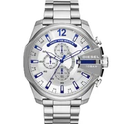 Diesel DZ4477 - Hodinky