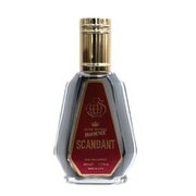 Fragrance World Scandant John Gustav Homme Smaržas