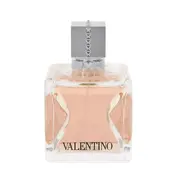 Valentino Valentina 2025 Smaržas - testeris 100ml