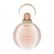 Bvlgari Rose Goldea Blossom Delight Smaržas - testeris 75ml