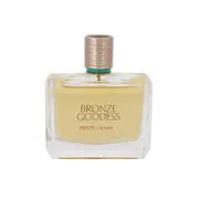 Estee Lauder Bronze Goddess Eau Fraiche Tualetes ūdens: testeris 100ml