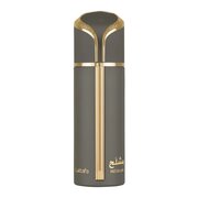 Lattafa Mishlah Smaržas