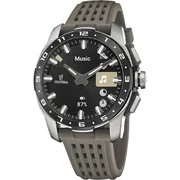 FESTINA 23305/6