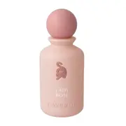 Laverne Lady Rose Smaržas 100ml